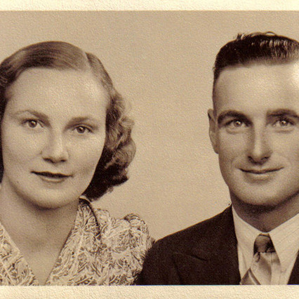 Florrie's Story, Murray Bridge