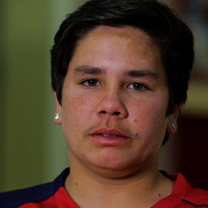 Cam, Young Mens Group