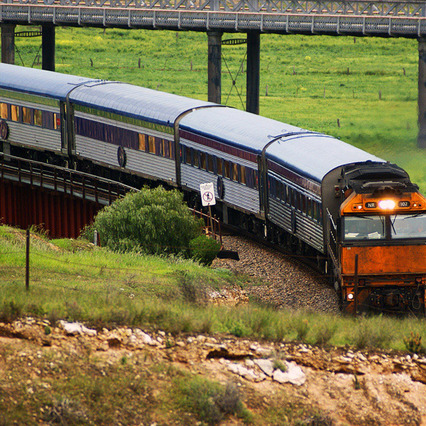 Nancy Smith, Murray Bridge International Photography Club