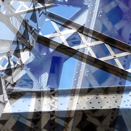 Peter Smith's Story, Murray Bridge