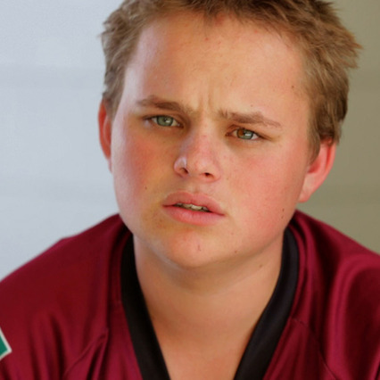 Maverick, Young Mens Group