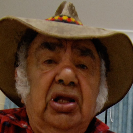 Ken