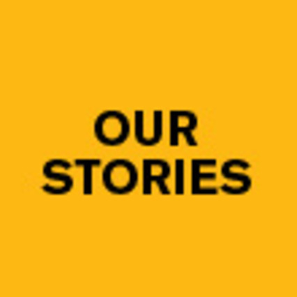 Our Stories