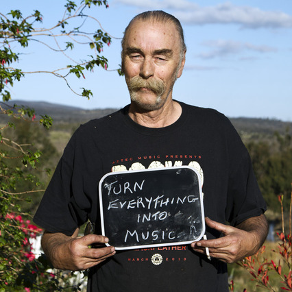 People In Strathewen Share Their Dream