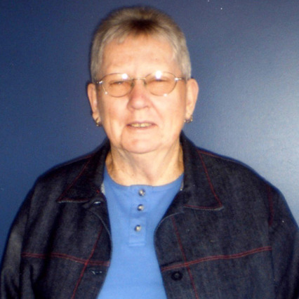 Yvonne's Story, Murray Bridge