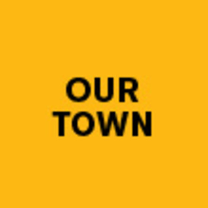 Our Town