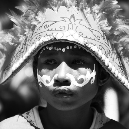 Images by Adithio Noviello, North Waigeo, Raja Ampat