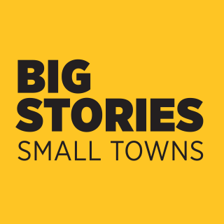 Big Stories